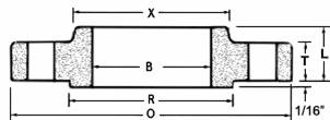 graph-buttweld-90