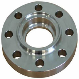 socket-welding-flanges