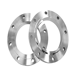 slip-on-flanges