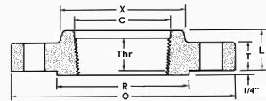 graph-buttweld-90