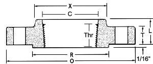 graph-buttweld-90