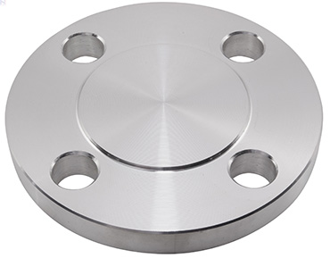 Blind Flanges supplier in kanpur