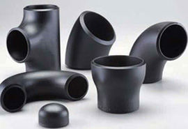 Carbon steel pipe fitting flanges supplier manufacturer dealer exporter in india, oman, bahrain, qatar, kuwait, mumbai, coimbatore, chennai, uae