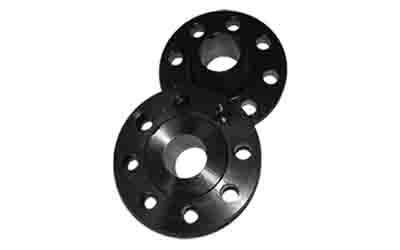 Carbon Steel FLange manufacturer supplier dealer in Kuwait 