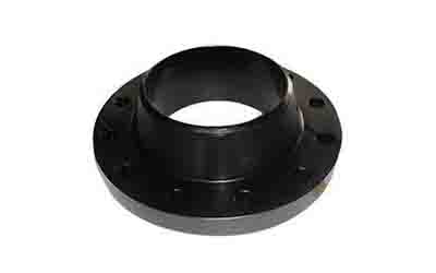 Carbon Steel FLange manufacturer supplier dealer in qatar 