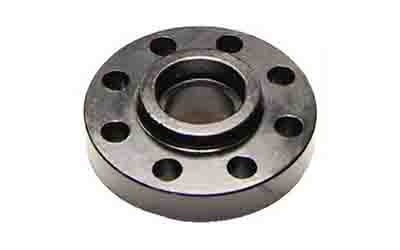 Carbon Steel FLange manufacturer supplier dealer in Bangladesh 