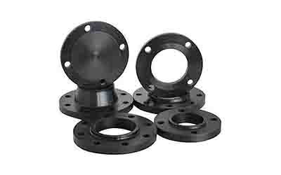 Carbon Steel FLange manufacturer supplier dealer in Brazil 