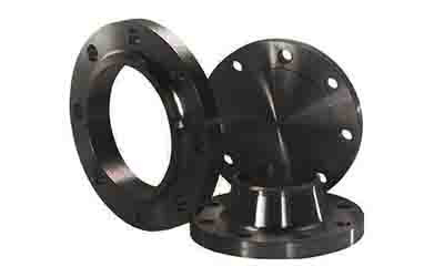 Carbon Steel FLange manufacturer supplier dealer in Malaysia 