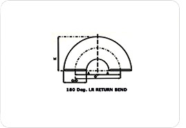 graph-buttweld-90