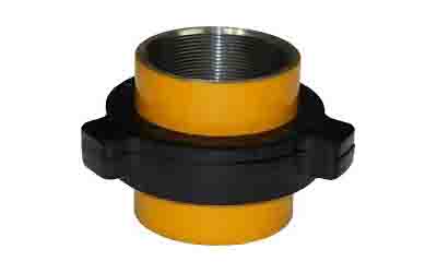Hammer union Supplier Hammer Unions manufacturer and supplier in Oman