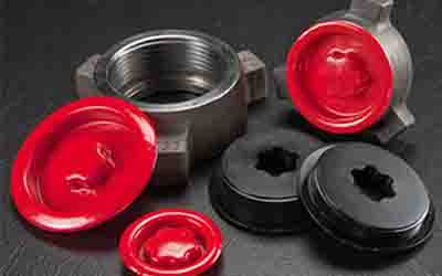 Hammer Unions manufacturer and supplier in Saudi arabia 