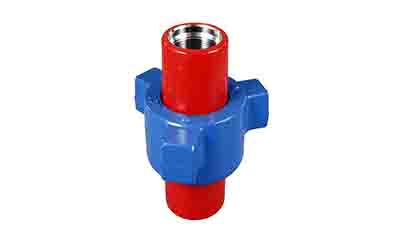 Hammer Unions manufacturer and supplier in Saudi arabia 