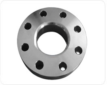 Lap Joint Flanges supplier in Kannur