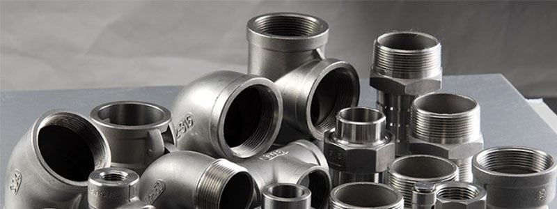 Pipe Fittings Manufacturer, Supplier & Stockist in Coimbatore