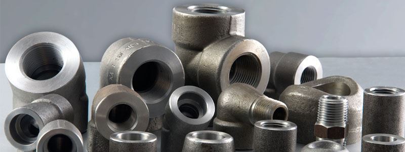 Pipe Fittings Manufacturer, Supplier & Stockist in Mumbai