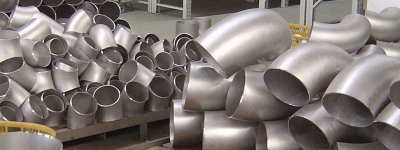 Pipe Fittings Manufacturer, Supplier & Stockist in Trivandrum