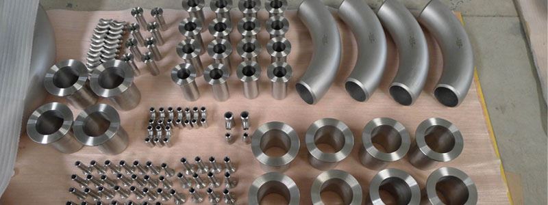 Pipe Fittings Manufacturer, Supplier & Dealers in Turkey