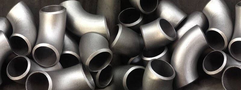 Pipe Fittings Manufacturer, Supplier & Dealers in UAE