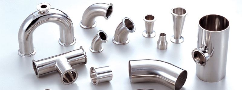 Pipe Fittings Manufacturer, Supplier & Stockist in Varanasi