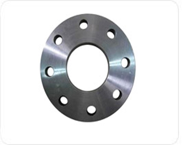 Companion Flanges supplier in Varanasi