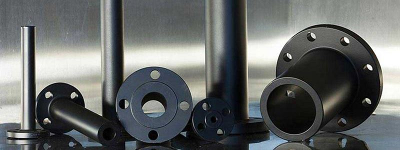 Carbon Steel Flanges Manufacturers, Exporters, and Suppliers in Tiruppur
