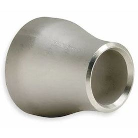 Reducer Fittings Supplier in Bengaluru