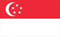 Hammer Union Carbon Steel Supplier in Singapore