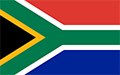Hammer Union Carbon Steel Supplier in africa