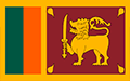 Hammer Union Carbon Steel Supplier in Sri lanka