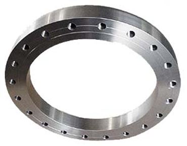 Studding Outlet Flanges supplier in Lucknow